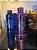 Galão Slim FIT 500ml Azul - Imagem 2