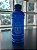 Galão Slim FIT 500ml Azul - Imagem 1