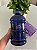Galão Personalizado 2,2 L Azul Teu Santo Suplemento - Imagem 1