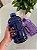 Galão Personalizado 2,2 L Azul Teu Santo Suplemento - Imagem 2