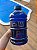 Galão Personalizado 2,2 L Azul Teu Santo Suplemento - Imagem 3