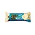 Shark Bites Protein Bar Chocolate Branco 40g - Imagem 1