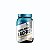 WHEY ZEROLAC POTE 900G CHOCOLATE - Imagem 1