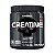 Creatina Black Skull 300gr - Imagem 1
