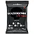 REFIL MALTODEXTRIN TURBO LARANJA 1KG - Imagem 1