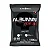 REFIL ALBUMIN TURBO TOFFE 500G - Imagem 1
