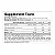 REFIL ALBUMIN TURBO TOFFE 500G - Imagem 2