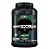 WHEY 100% HD BAUNILHA 900G - Imagem 1