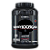 WHEY 100% HD MORANGO 900G - Imagem 1