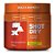 Shot Dry 150g Maracujá - Imagem 2