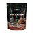 WHEY 100%HD GOURMET 900g REFIL CHOCOLATE - Imagem 1