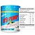 V9-PUMP PRÉ TREINO ENERGÉTICO 300G - Imagem 2