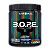 PRÉ TREINO B.O.P.E 300G FRUTAS AMARELAS - Imagem 1