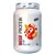 WHEY BEEF PROTEIN LARANJA COM ACEROLA SHARK PRO 900gr - Imagem 1