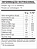 V9-PUMP PRE WORKOUT - PRÉ TREINO 300G UVA - Imagem 2