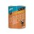 DRY COFFEE CARAMELO 300gr - Imagem 1