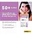 LAVITAN 50+ MULHER 60 COMPRIMIDOS - Imagem 3