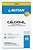LAVITAN VIT CALCIO + D3 COM 60 COMPRIMIDOS - Imagem 1