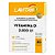 LAVITAN VITAMINA D 2.000 UI 30 COMPRIMIDOS - Imagem 1