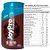 WHEY PROTEIN JOYPRO 900GR SABOR BRIGADEIRO - Imagem 2