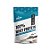 100% WHEY PROTEIN REFIL - SHARK PRO - 900g Cookies - Imagem 1