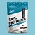 100% WHEY PROTEIN REFIL - SHARK PRO - 900g Cookies - Imagem 3
