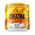 Creatina Juicy - 210g Tangerina - Imagem 1