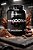 REFIL WHEY 100% HD CHOCOLATE COM AMENDOIM BLACK SKULL 900GR - Imagem 2