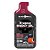 XTREME ENERGY GEL - DISPLAY 10 SACHES GUARANA COM AÇAI - Imagem 2