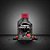XTREME ENERGY GEL - DISPLAY 10 SACHES GUARANA COM AÇAI - Imagem 3