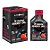 XTREME ENERGY GEL - DISPLAY 10 SACHES GUARANA COM AÇAI - Imagem 1