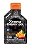 XTREME ENERGY GEL - DISPLAY 10 SACHES LARANJA COM ACEROLA - Imagem 2