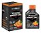 XTREME ENERGY GEL - DISPLAY 10 SACHES LARANJA COM ACEROLA - Imagem 1