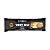 WHEY BAR GOURMET COCADA 45GR - BARRINHA - Imagem 1