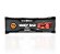 WHEY BAR GOURMET MORANGO 45GR - BARRINHA - Imagem 1