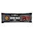 WHEY BAR GOURMET CAFÉ 45GR - BARRINHA - Imagem 1