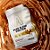 Atlhetica Pure Blend 100% Protein Lacto-Free (Pacote 907g) Creme de Avelã - Imagem 3