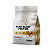 Atlhetica Pure Blend 100% Protein Lacto-Free (Pacote 907g) Creme de Avelã - Imagem 1