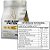 Atlhetica Pure Blend 100% Protein Lacto-Free (Pacote 907g) Baunilha - Imagem 2