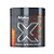 Pré Treino X7 Original (Pote 300g) Citrus Orange & Lemon - Imagem 1