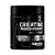 Creatina Atlhetica 100% Pure (Pote 300g) Natural - Imagem 1