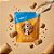 WHEY PROTEIN JOYPRO 900GR SABOR PAÇOCA REFIL - Imagem 2