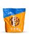 WHEY PROTEIN JOYPRO 900GR SABOR PAÇOCA REFIL - Imagem 1