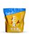 WHEY PROTEIN JOYPRO 900GR SABOR BANANA COM CANELA REFIL - Imagem 1