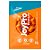 SACHE WHEY PROTEIN JOYPRO SABOR PAÇOCA 33GR - Imagem 1
