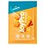 SACHE WHEY PROTEIN JOYPRO SABOR BANANA COM CANELA 33GR - Imagem 1