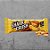 Shark Crush Protein Bar Paçoca 40g - Imagem 1