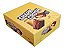 Shark Crush Protein Bar Paçoca 40g - Imagem 2