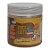 Creme Proteico 500g de Doce de Leite Crocante - Imagem 1