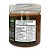 Creme Proteico 500g Chocolate Dubai Pistache - Imagem 2